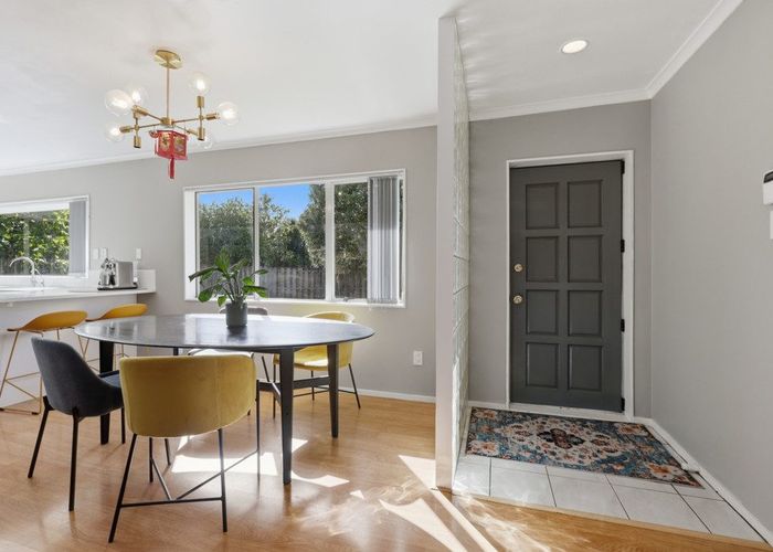  at 46 Frank Nobilo Drive, Golflands, Manukau City, Auckland