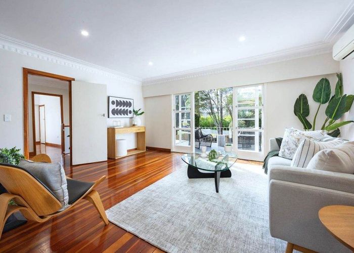  at 49 Parker Avenue, New Lynn, Waitakere City, Auckland