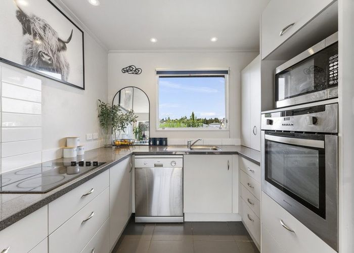  at 23C Princess Road, Bellevue, Tauranga