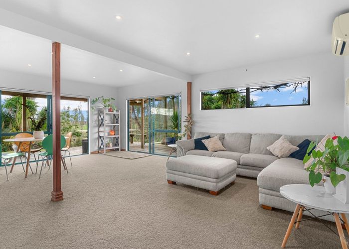  at 179A Garbolino Road, Kaiwaka