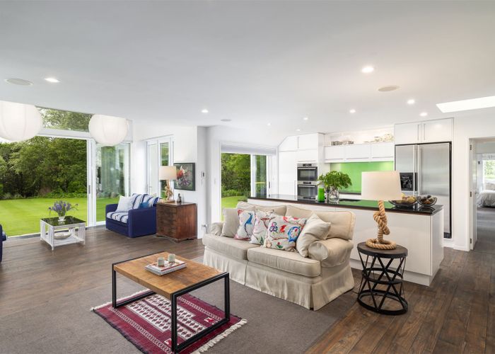  at 15 Keetly Place, Kaiapoi