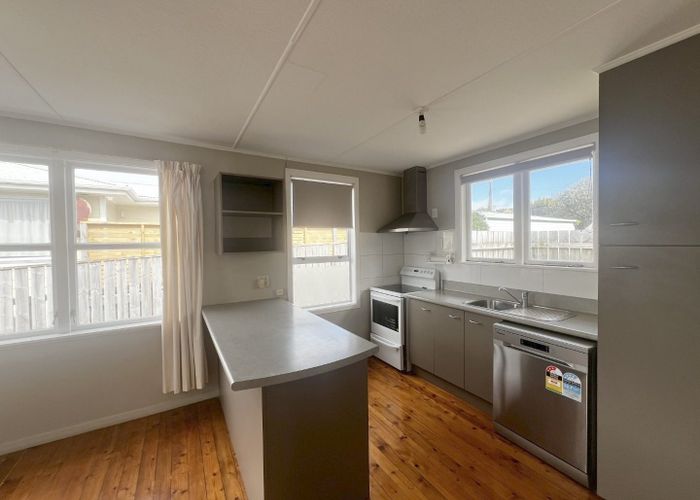  at 58 Te Pene Avenue, Titahi Bay, Porirua, Wellington