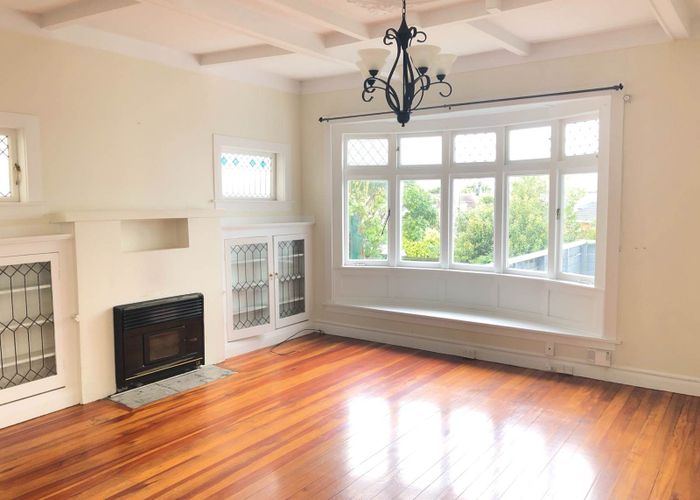  at 55 Rockfield Road, Ellerslie, Auckland City, Auckland