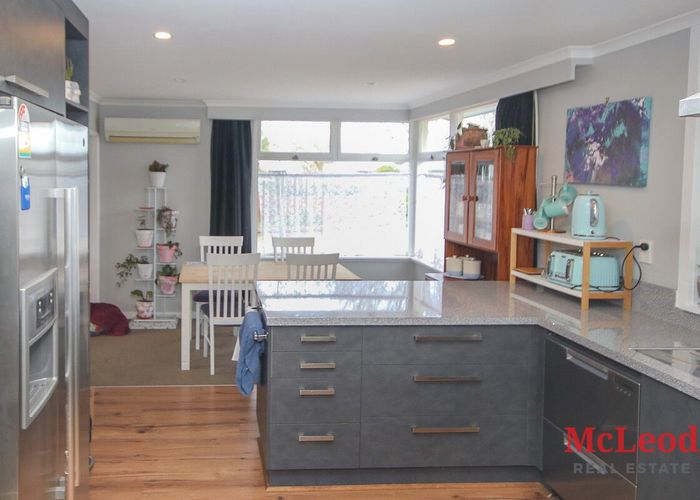  at 55 Farm Road, Allenton, Ashburton