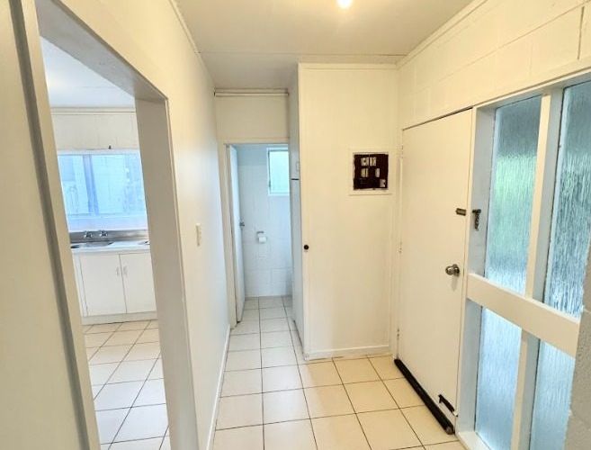  at 8/19 Locarno Avenue, Sandringham, Auckland City, Auckland