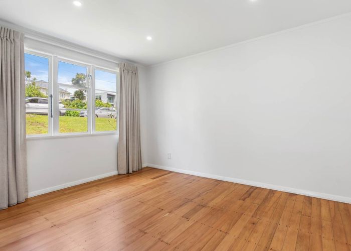  at 76 Spencer Street, Remuera, Auckland City, Auckland