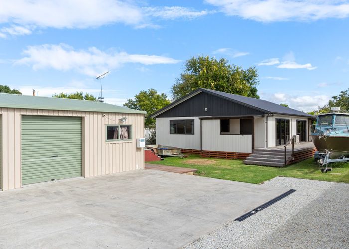  at 115C Main Road, Makaraka, Gisborne