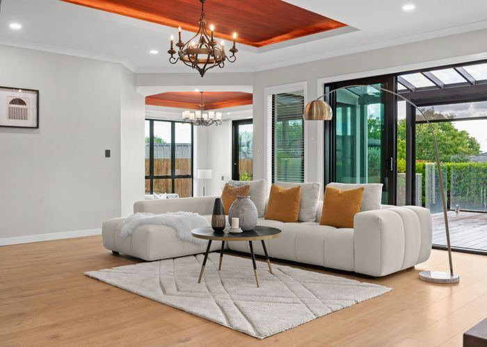  at 8 Longbow Terrace, Flagstaff, Hamilton, Waikato