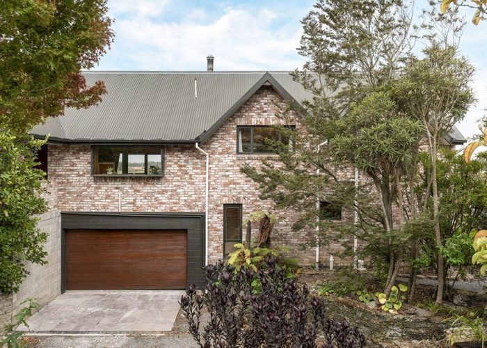  at 700 Cashmere Road, Halswell, Christchurch