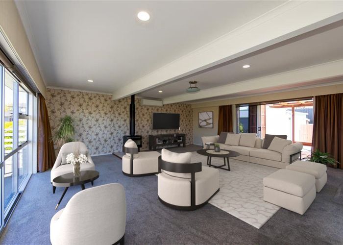  at 23 Lichfield Crescent, Tamatea, Napier