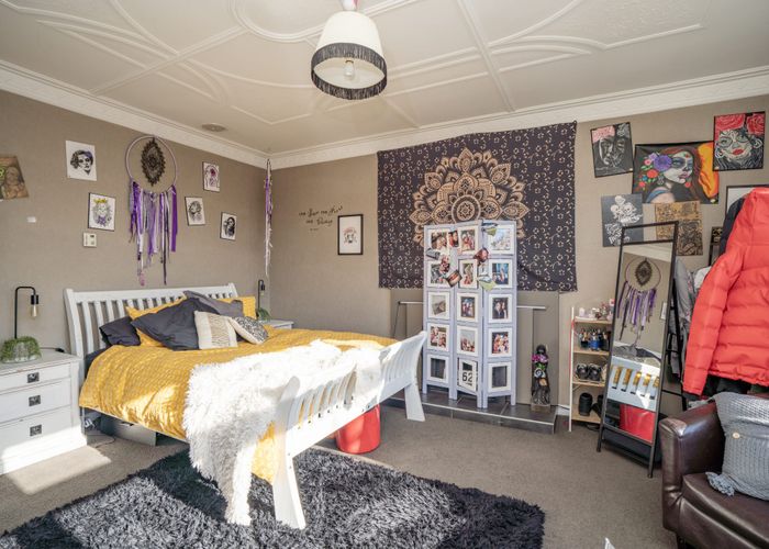  at 1 Venus Street, Georgetown, Invercargill, Southland