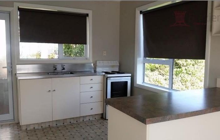  at 1/126 Geraldine Street, Edgeware, Christchurch