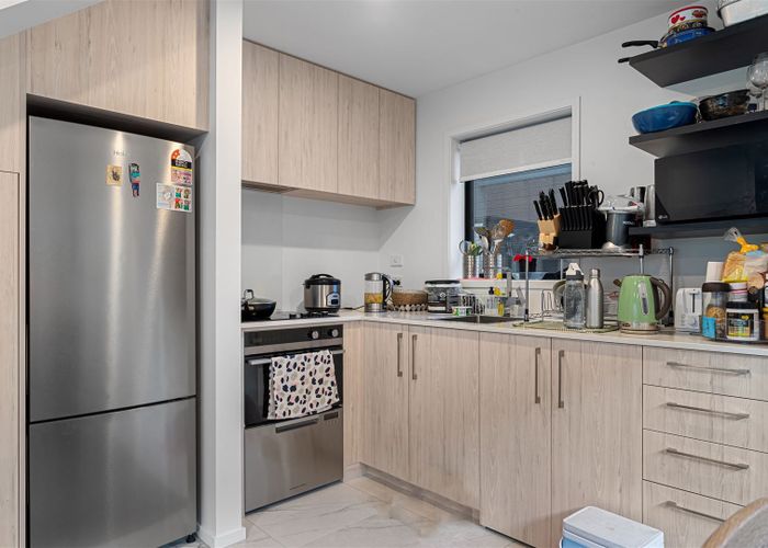  at 7/237 Lichfield Street, Christchurch Central, Christchurch