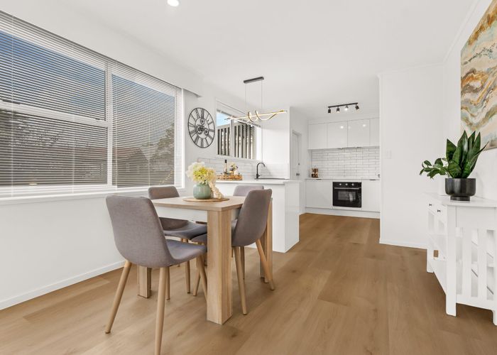  at 227B  Panama Road, Mount Wellington, Auckland City, Auckland