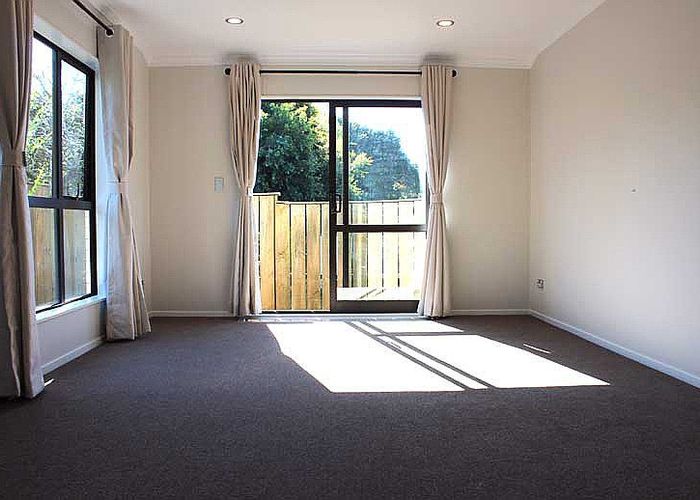  at 3A Carmel Avenue, Pakuranga, Manukau City, Auckland