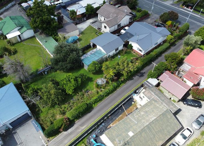  at 14 Ellicott Road, Nawton, Hamilton, Waikato