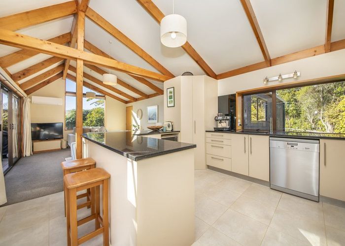  at 163B Great North Road, Otamatea, Whanganui