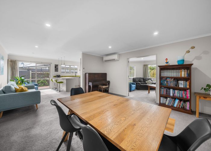  at 6 Gimson Street, Masterton, Masterton, Wellington