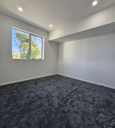  at 12B Minaret Drive, Bucklands Beach, Manukau City, Auckland