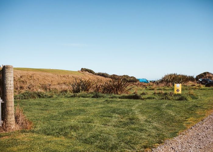  at 12 Monkey Island Road, Orepuki, Southland, Southland