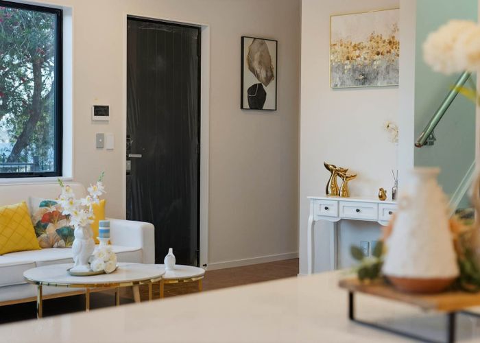  at 30A Christmas Road, Manurewa, Manukau City, Auckland