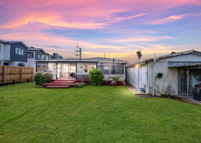  at 73 Wallace Road, Papatoetoe, Manukau City, Auckland