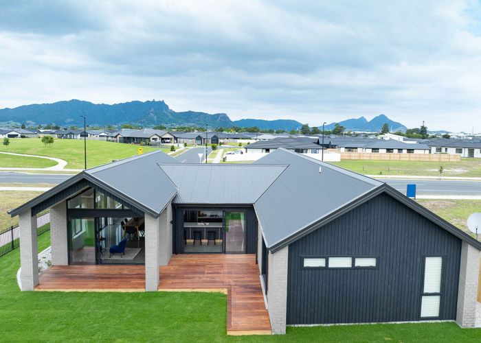  at 54 Kitemaunga Road, One Tree Point, Whangarei, Northland