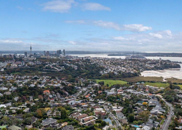  at 56B Arney Crescent, Remuera, Auckland City, Auckland