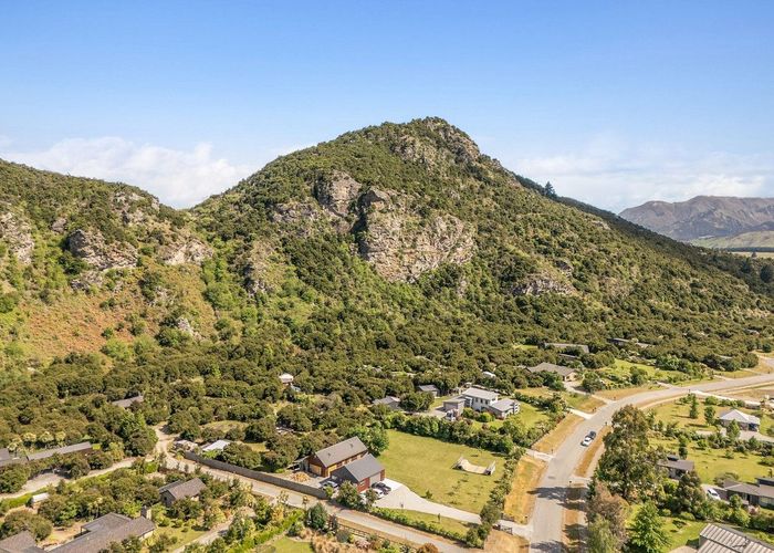  at 13 Ewing Place, Albert Town, Wanaka, Otago