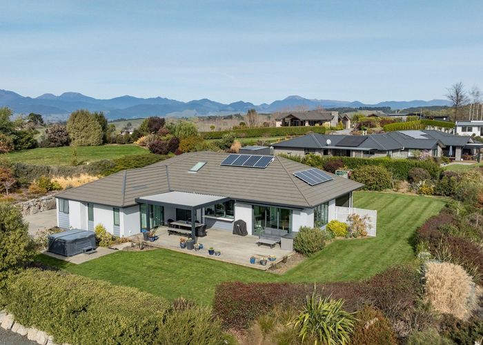  at 6 Karamu Lane, Redwood Valley, Tasman, Nelson / Tasman