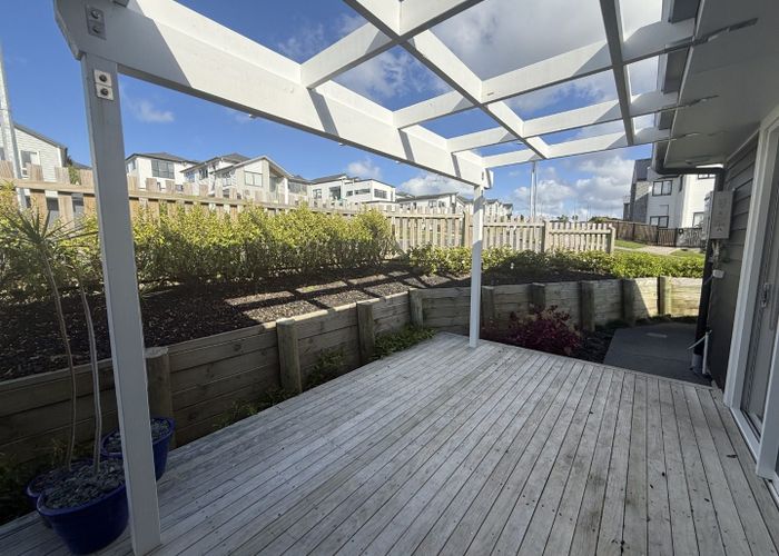  at 37 Maraeariki Avenue, Orewa, Orewa