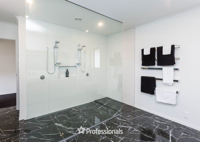  at 48 Black Beech Street, Birchville, Upper Hutt
