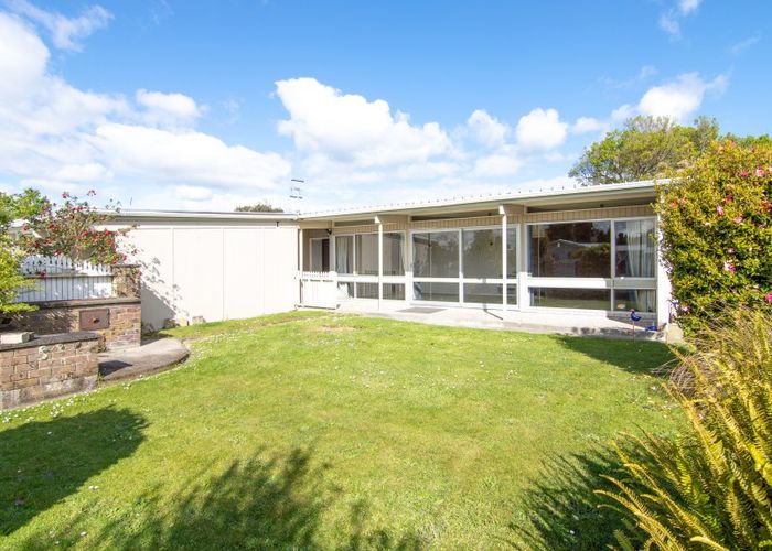  at 8 Kimberley Grove, Westbrook, Palmerston North