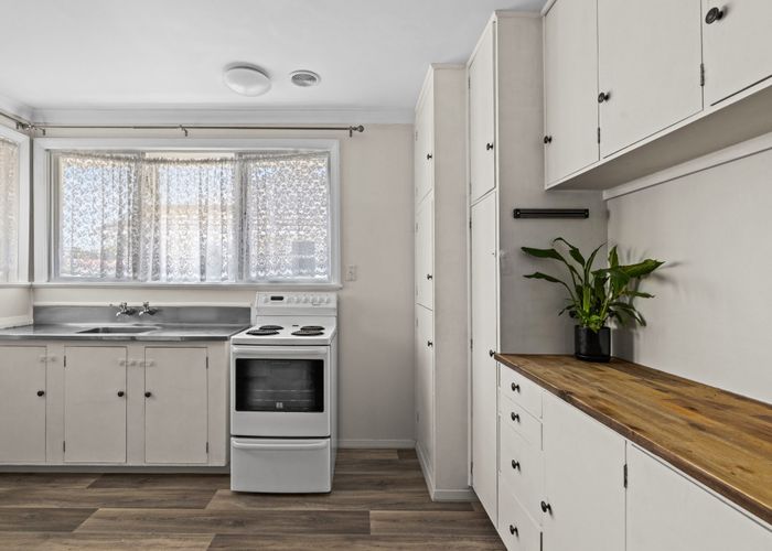  at 11 Cranby Crescent, Onekawa, Napier, Hawke's Bay