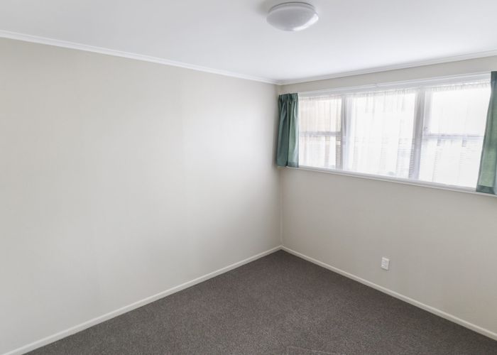  at 4/5 Fulton Crescent, Otara, Manukau City, Auckland