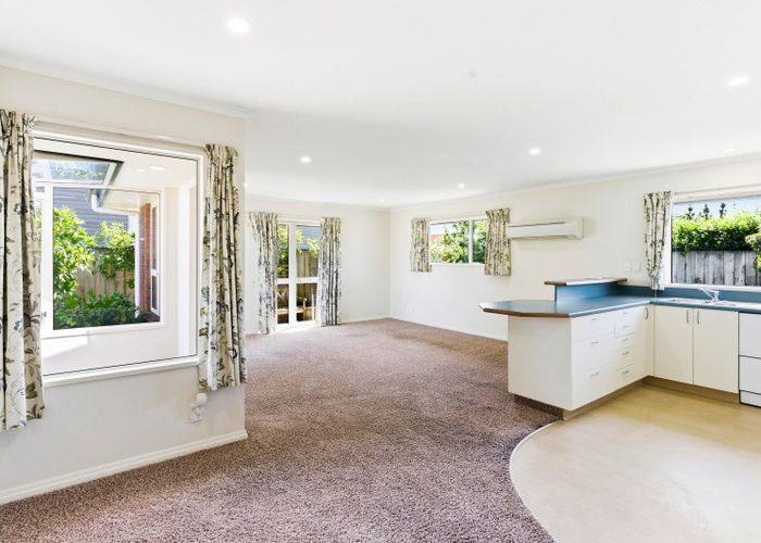  at 33A Ascot Street, Saint Kilda, Dunedin, Otago