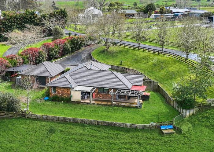  at 10  Josephine Place, Te Kauwhata, Waikato, Waikato