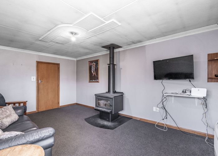  at 125 Salford Street, Rosedale, Invercargill, Southland