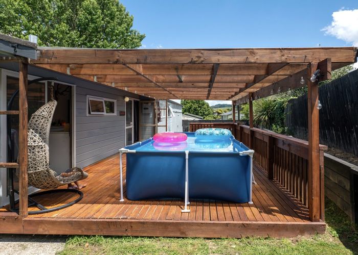  at 53 Mountain Road, Western Heights, Rotorua, Bay Of Plenty