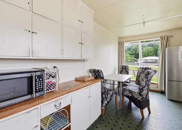  at 42 Harold Crescent, Fordlands, Rotorua, Bay Of Plenty