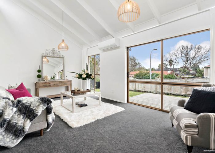  at 1/3 Bramley Drive, Farm Cove, Auckland