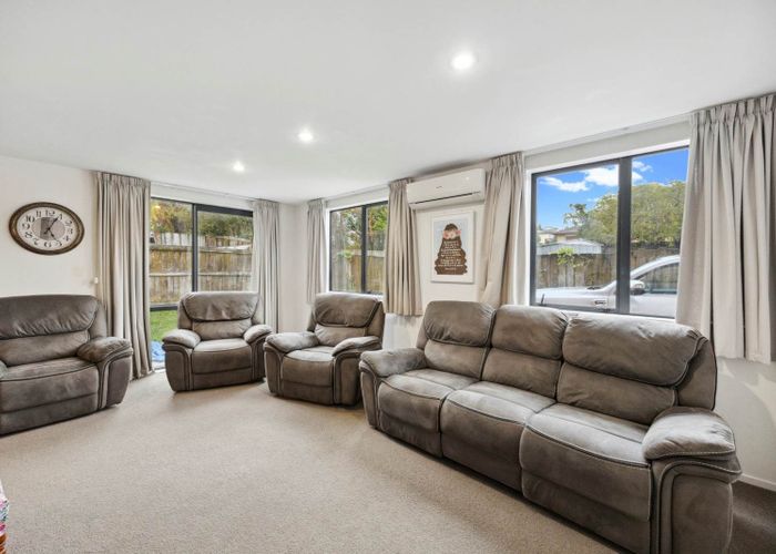  at 119A Lynwood Road, New Lynn, Waitakere City, Auckland