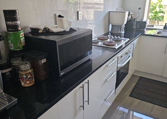  at Manston Rd, Mangere, Manukau City, Auckland