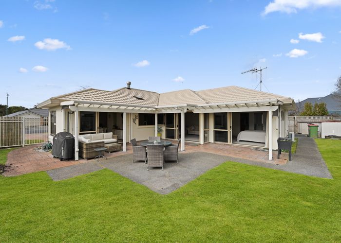  at 26 Montrose Crescent, Huntington, Hamilton, Waikato