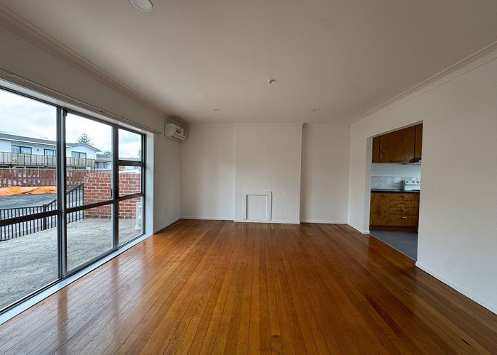  at 407 Ellerslie-Panmure Highway, Mount Wellington, Auckland City, Auckland