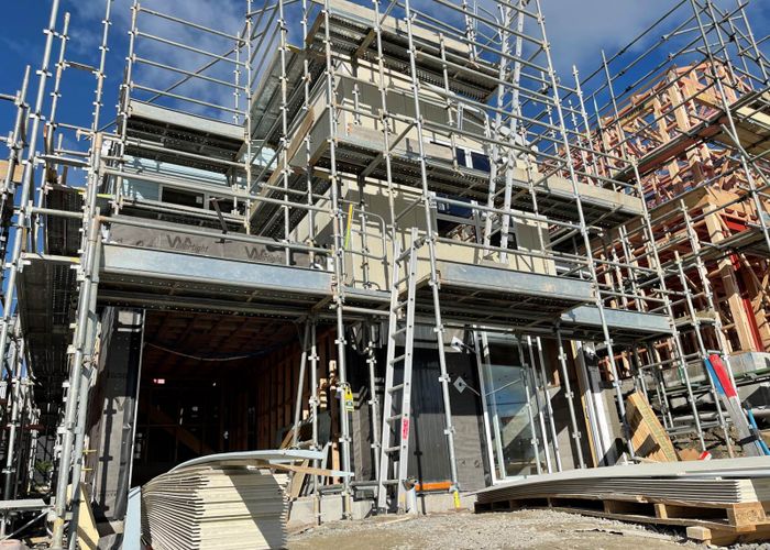  at 45 Mita Road, Silverdale, Silverdale