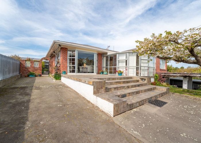  at 41A Arun Street, Marchwiel, Timaru