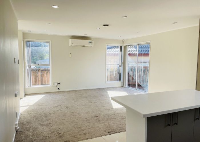  at 16 Nan Place, Pakuranga Heights, Manukau City, Auckland