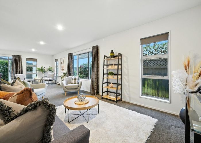  at 56A Weston Road, St Albans, Christchurch