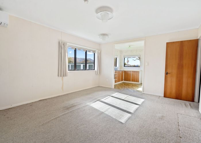  at L2/1 Pompallier Estate Drive, Maunu, Whangarei, Northland